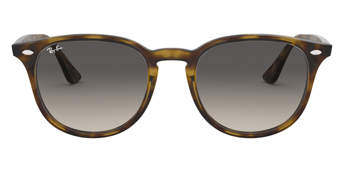 Ray-Ban™ - RB4259F