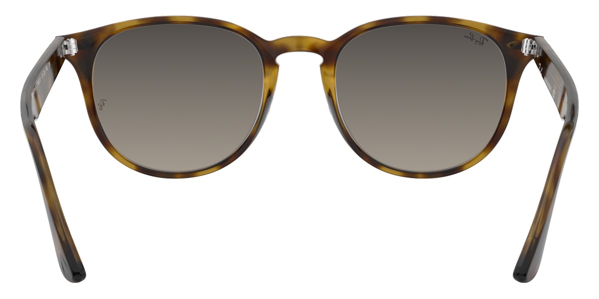 Ray-Ban™ - RB4259F
