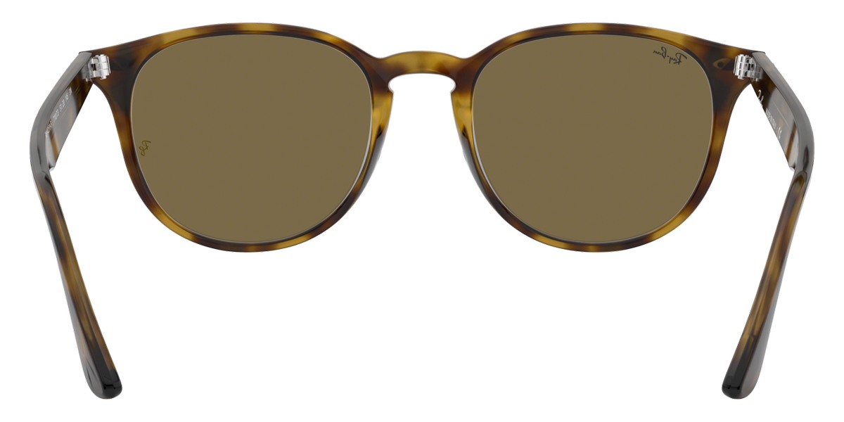 Ray-Ban™ - RB4259F