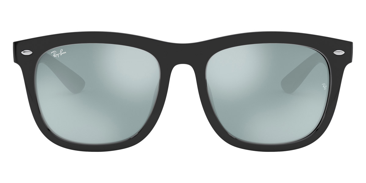 Ray-Ban™ - RB4260D