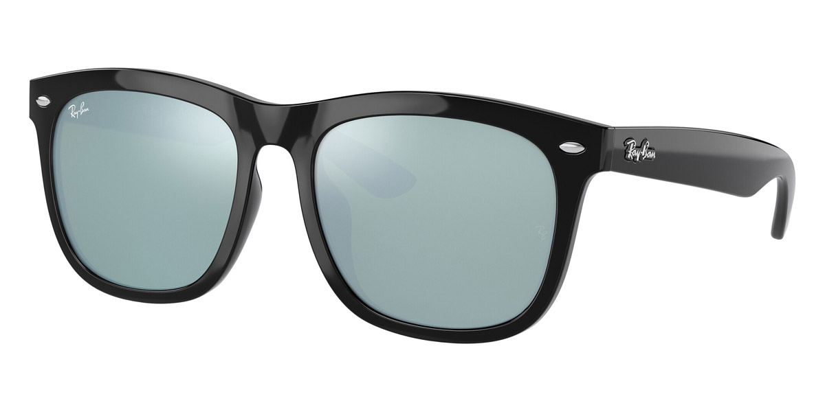 Ray-Ban™ - RB4260D
