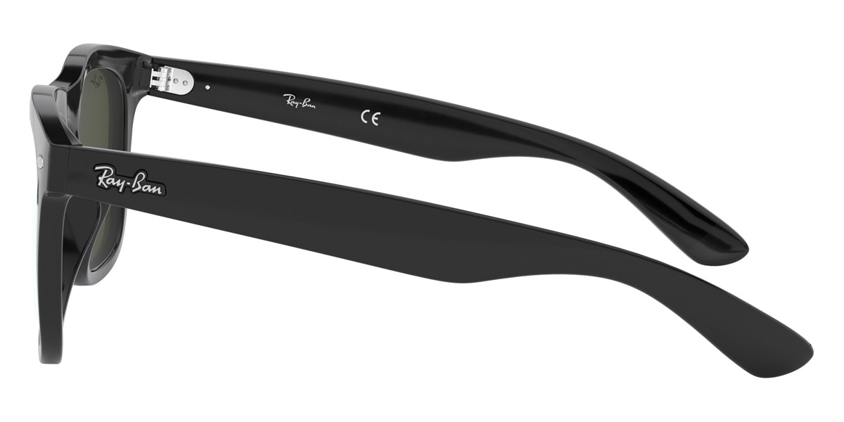 Ray-Ban™ - RB4260D