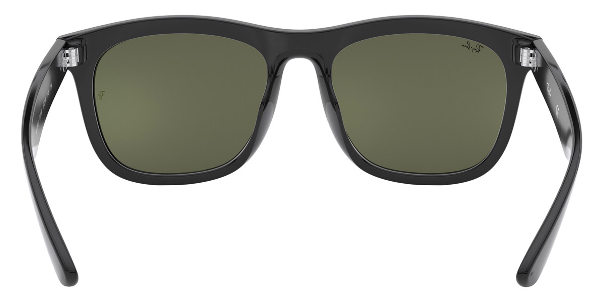 Ray-Ban™ - RB4260D