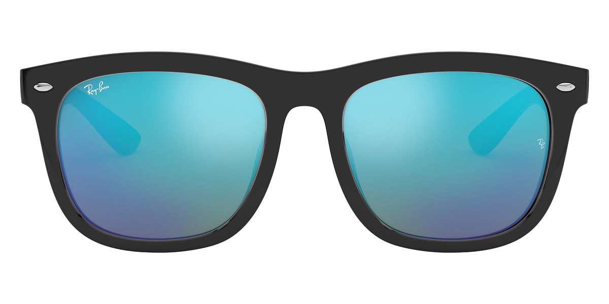 Ray-Ban™ - RB4260D