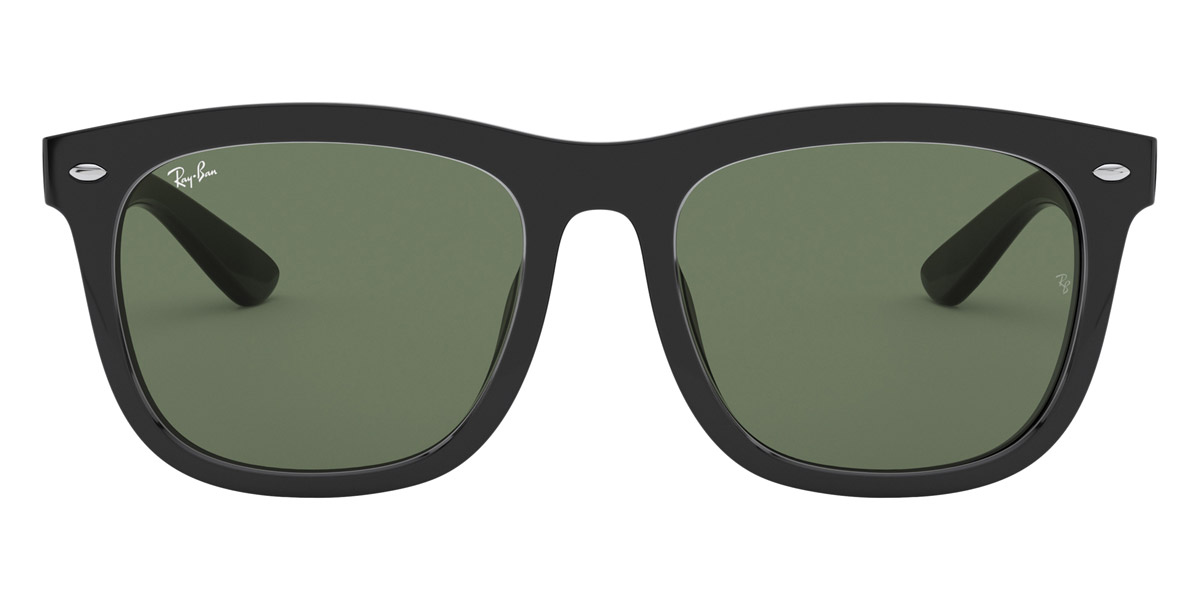 Ray-Ban™ - RB4260D