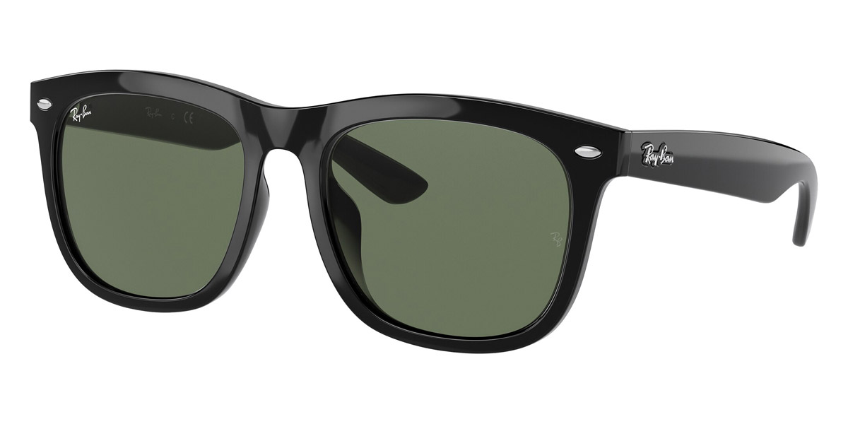 Ray-Ban™ - RB4260D