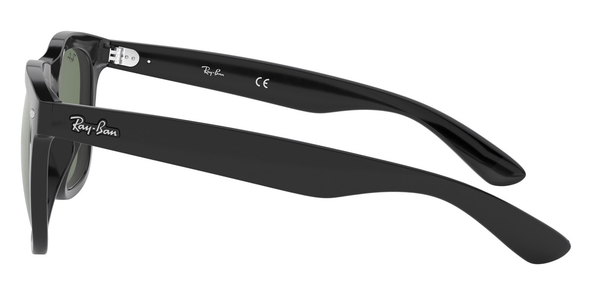 Ray-Ban™ - RB4260D