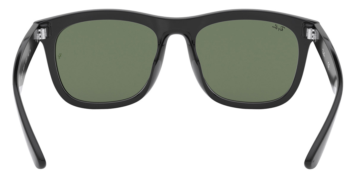 Ray-Ban™ - RB4260D