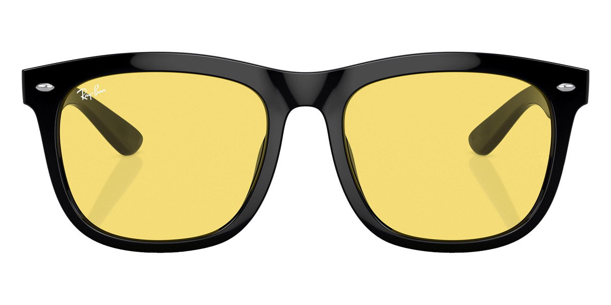 Ray-Ban™ - RB4260D