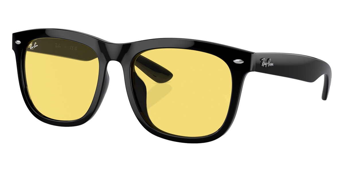 Ray-Ban™ - RB4260D