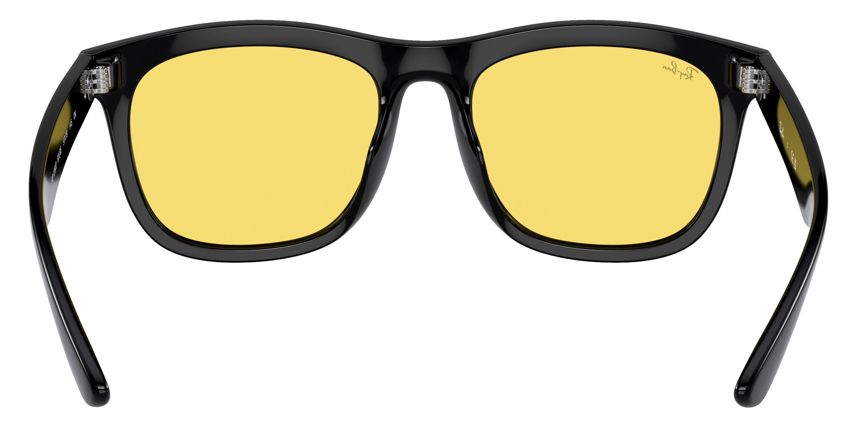 Ray-Ban™ - RB4260D