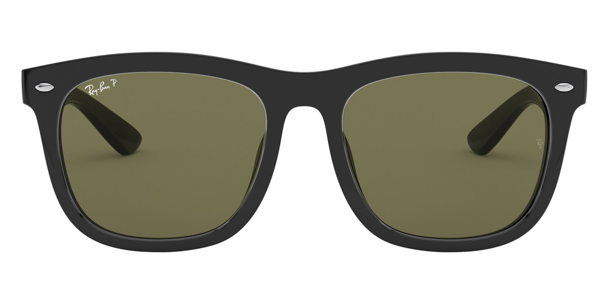Ray-Ban™ - RB4260D