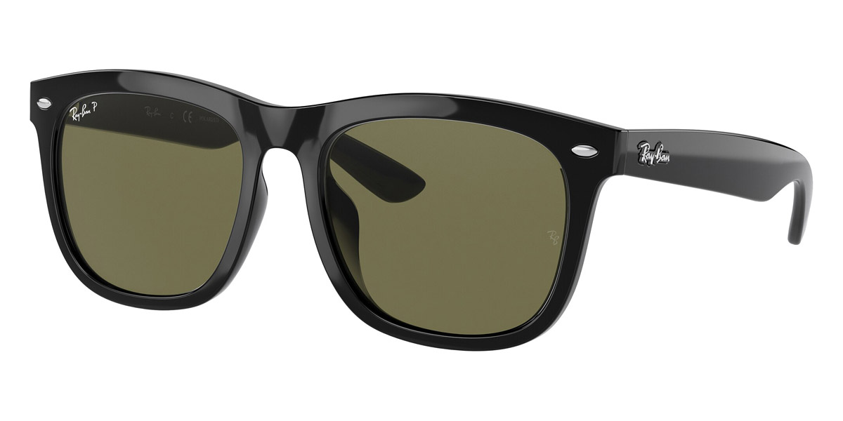 Ray-Ban™ - RB4260D