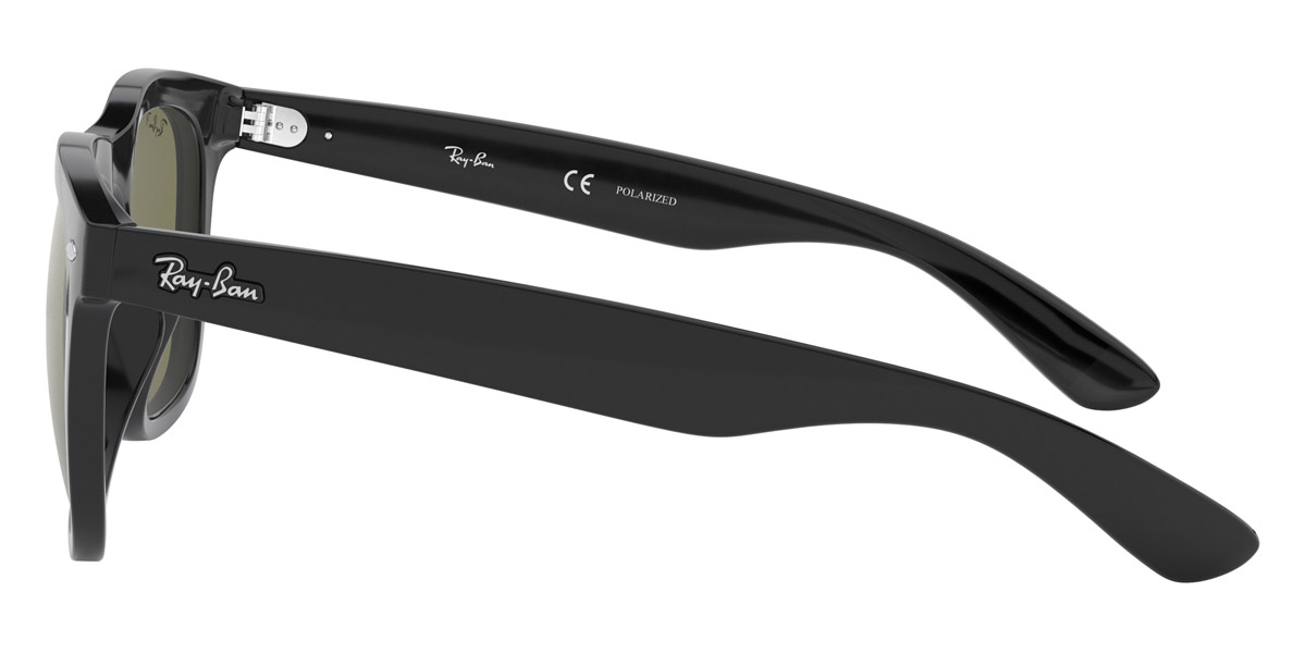 Ray-Ban™ - RB4260D
