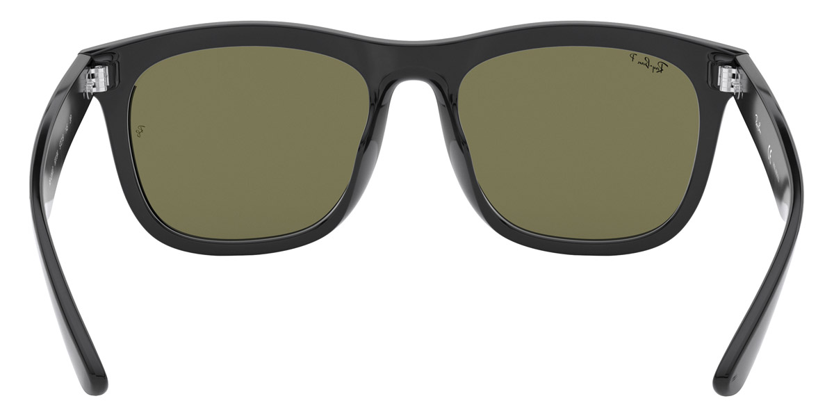 Ray-Ban™ - RB4260D