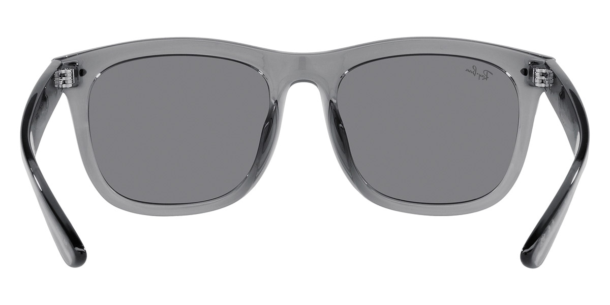 Ray-Ban™ - RB4260D
