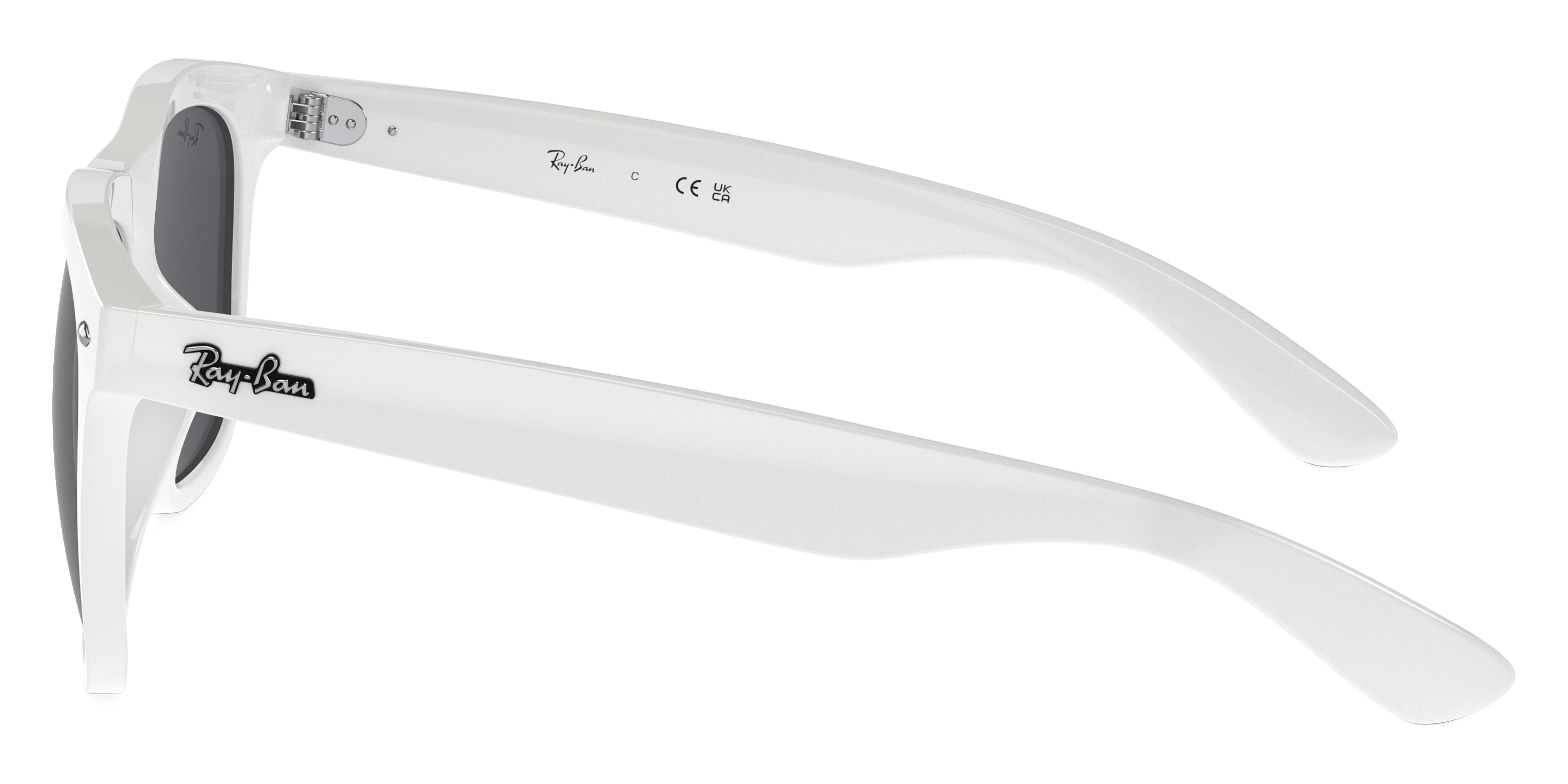 Ray-Ban™ - RB4260D