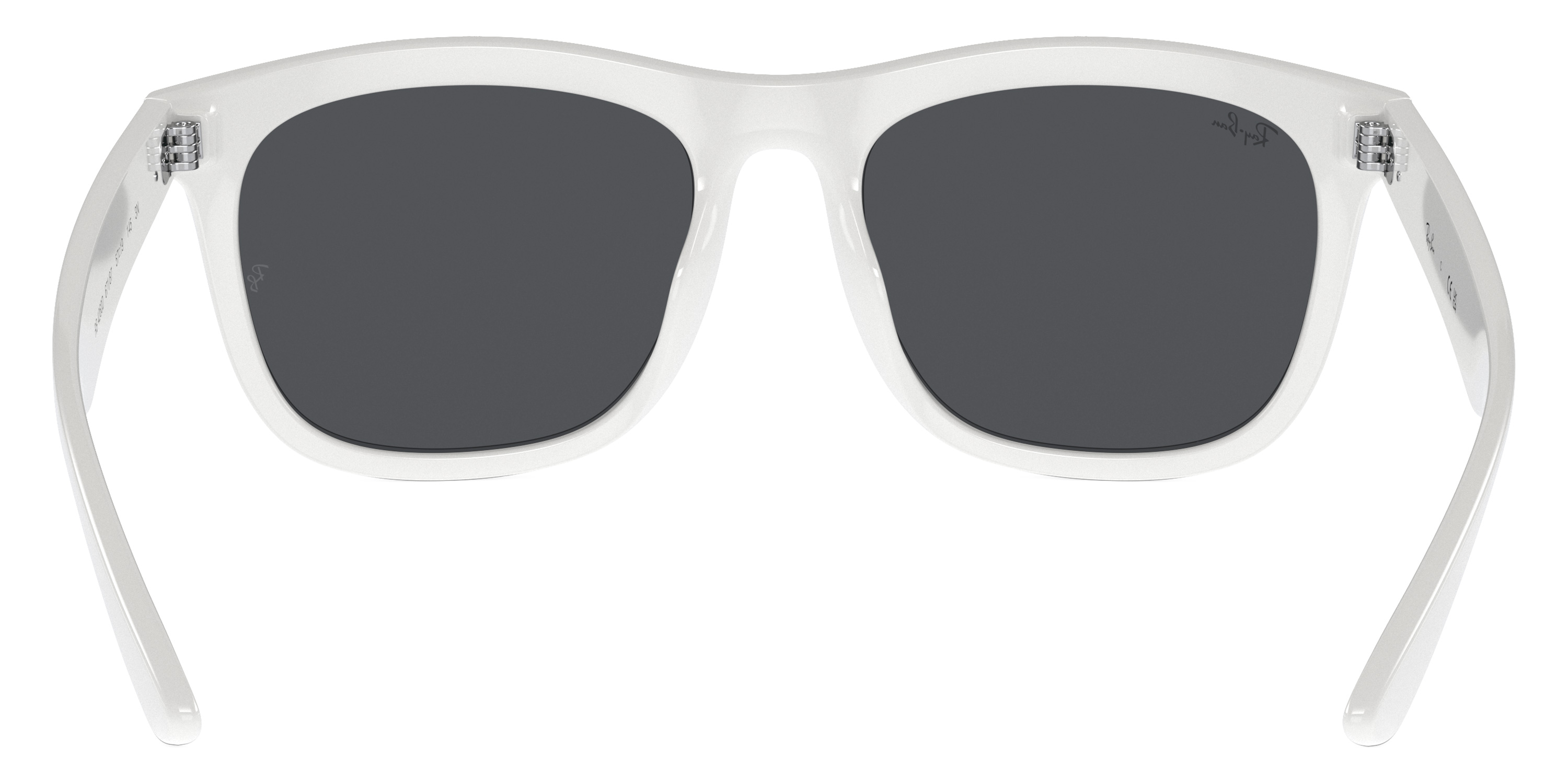 Ray-Ban™ - RB4260D