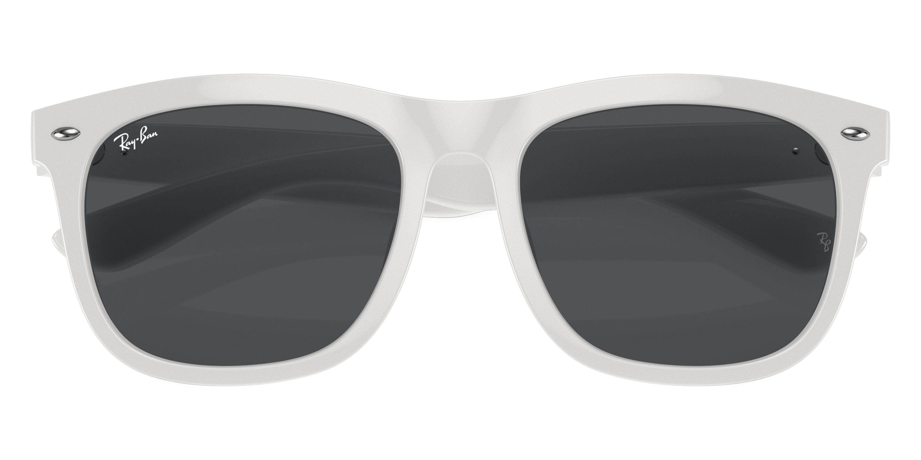 Ray-Ban™ - RB4260D