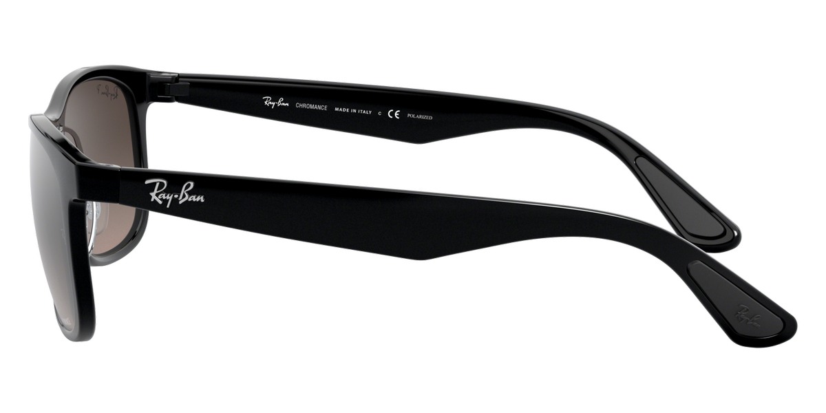 Ray ban rb4263 sales
