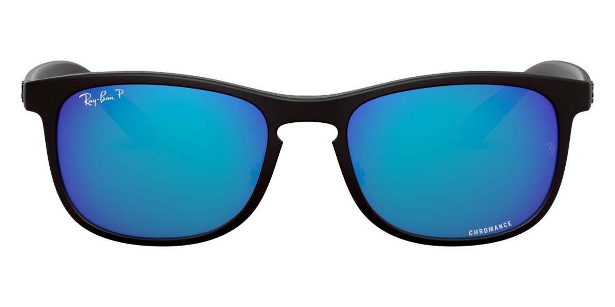 Ray-Ban™ - RB4263