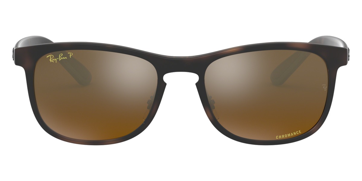 Ray-Ban™ - RB4263