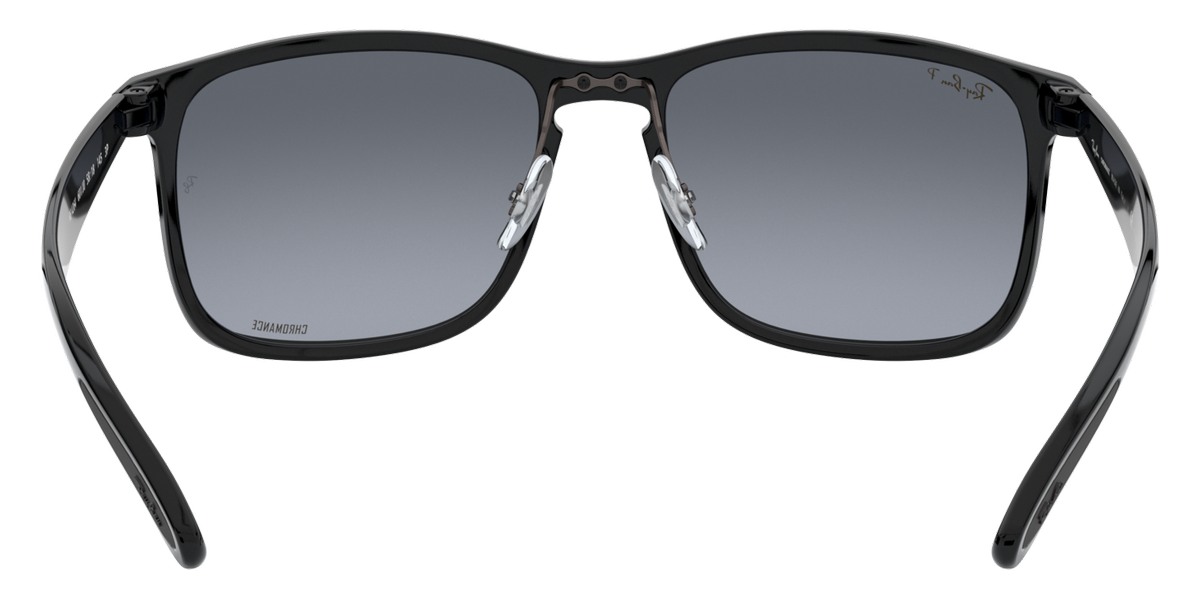 Ray-Ban™ - RB4264