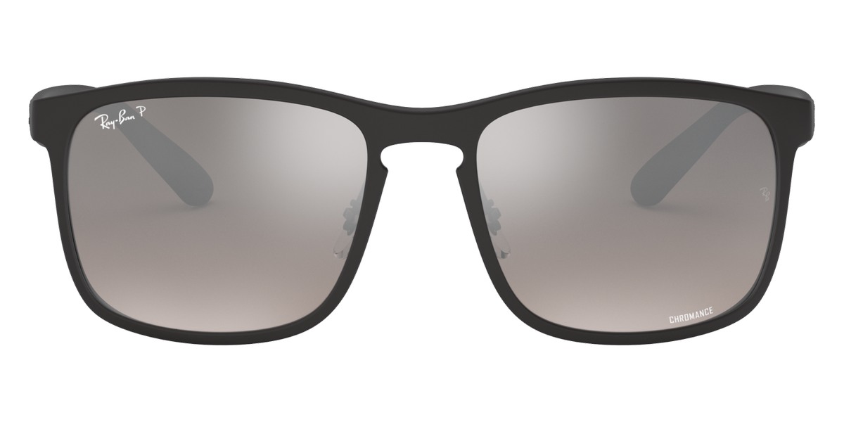 Ray-Ban™ - RB4264
