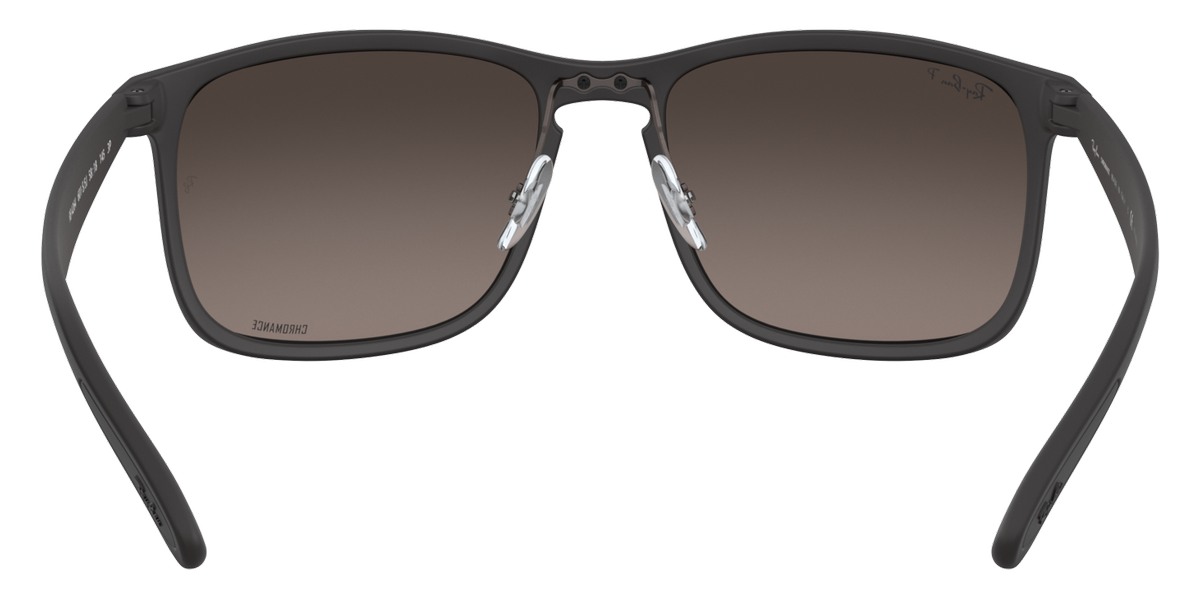 Ray-Ban™ - RB4264