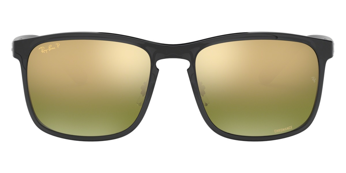 Ray-Ban™ - RB4264