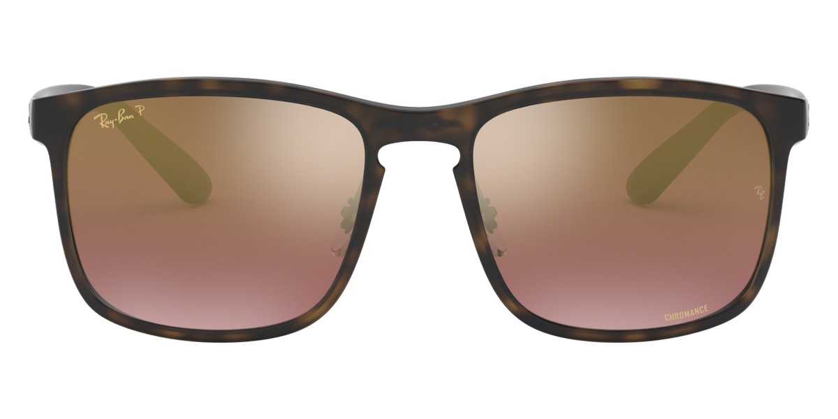 Ray-Ban™ - RB4264