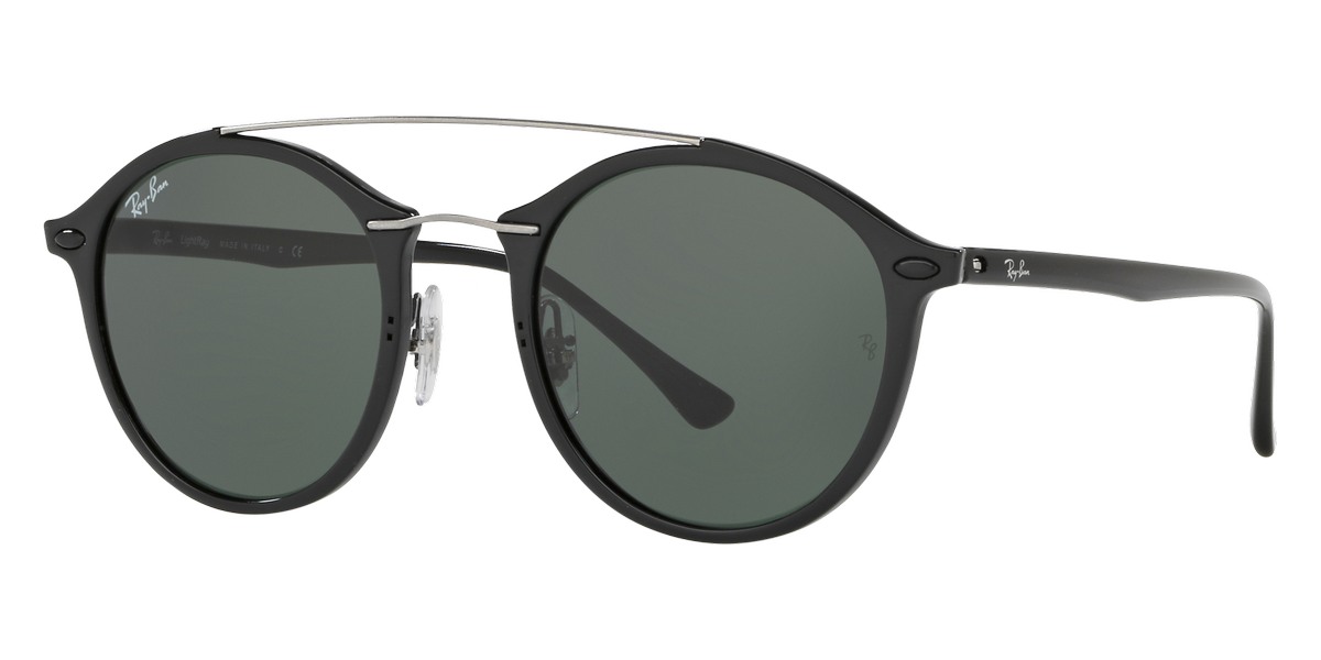 Ray-Ban™ - RB4266