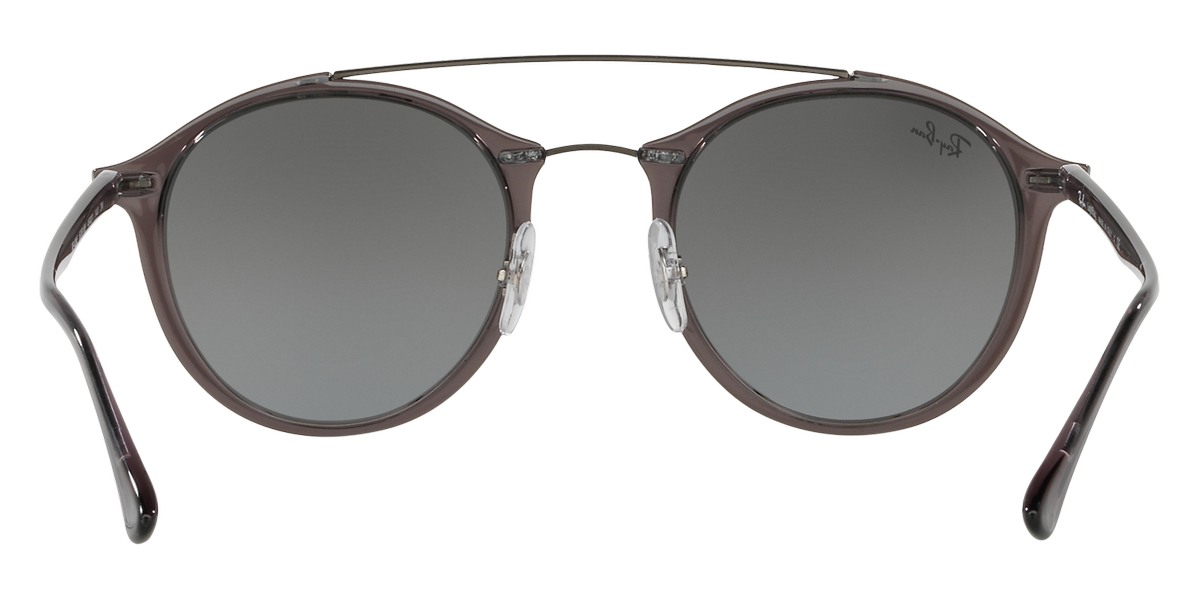 Ray-Ban™ - RB4266