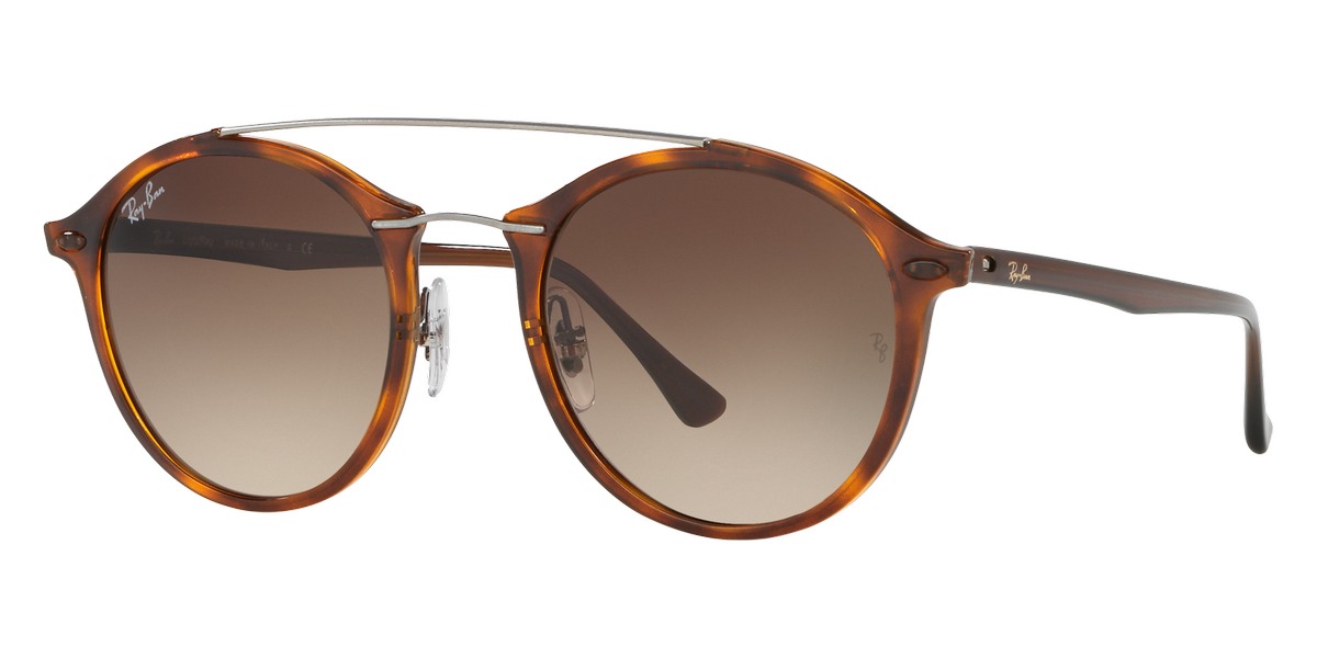 Ray-Ban™ - RB4266