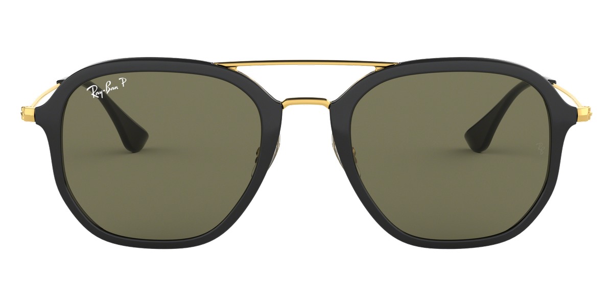 Ray-Ban™ - RB4273