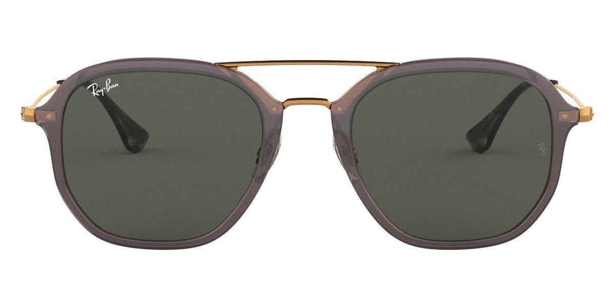 Ray-Ban™ - RB4273
