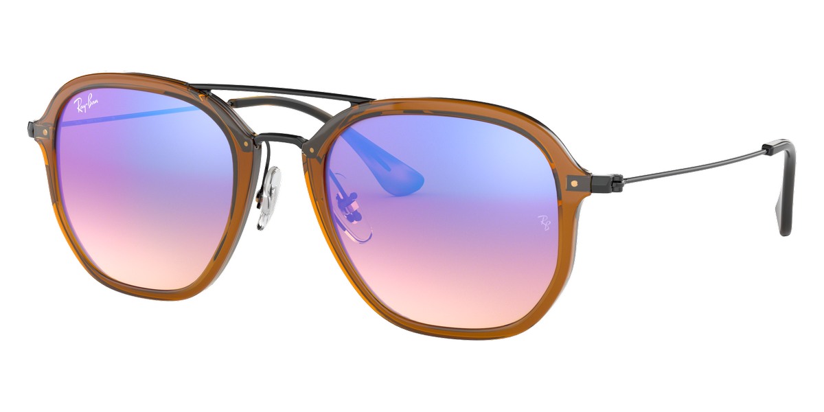 Ray-Ban™ - RB4273