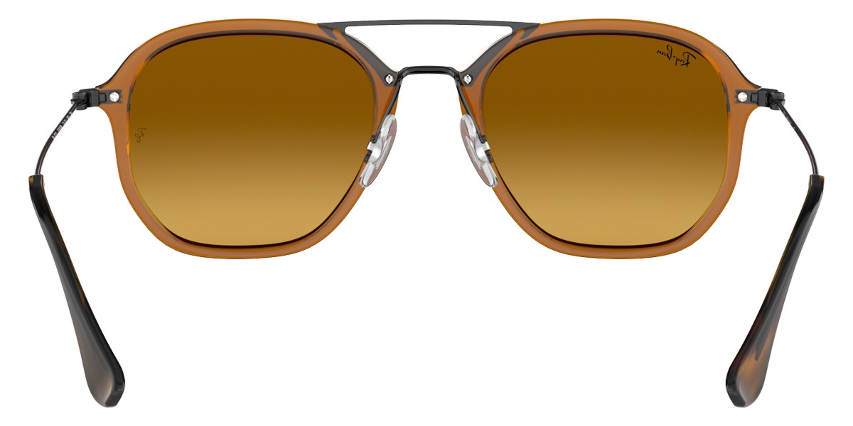 Ray-Ban™ - RB4273
