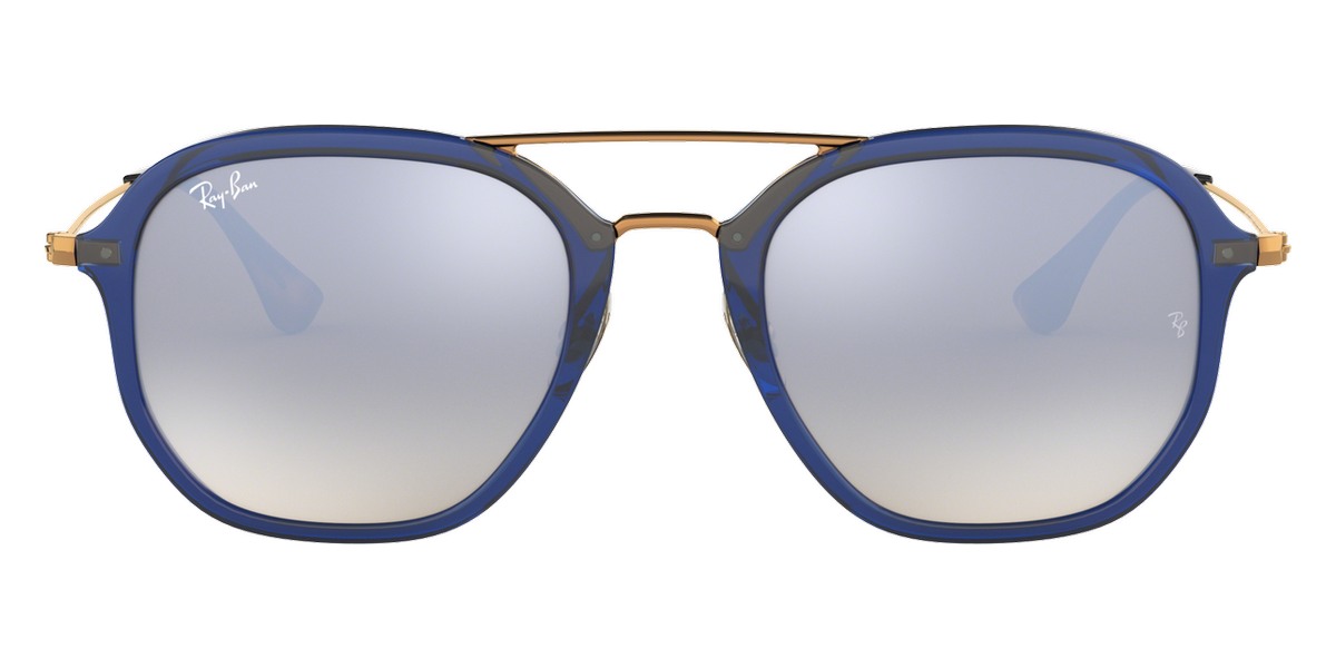 Ray-Ban™ - RB4273