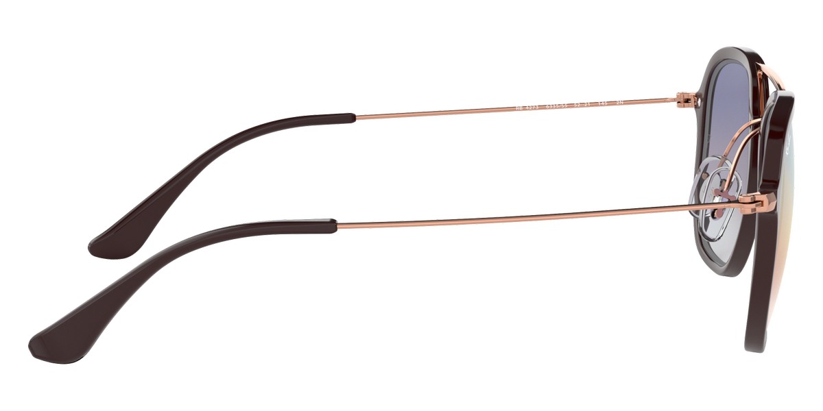 Ray-Ban™ - RB4273