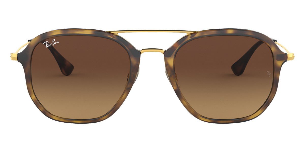 Ray-Ban™ - RB4273