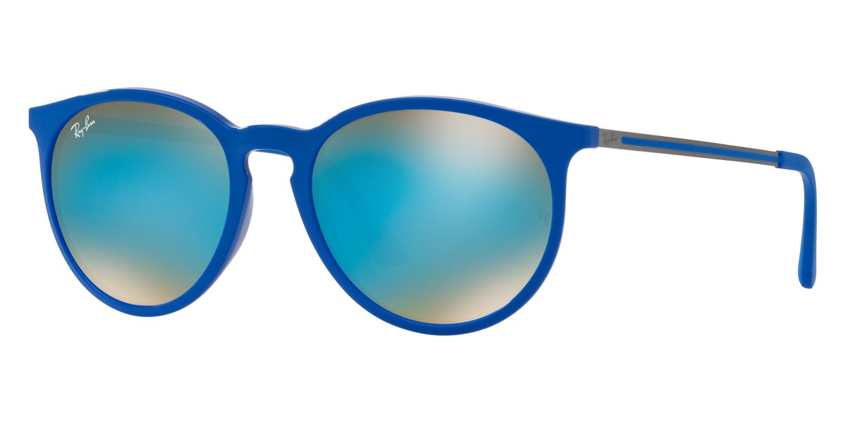 Ray-Ban™ - RB4274