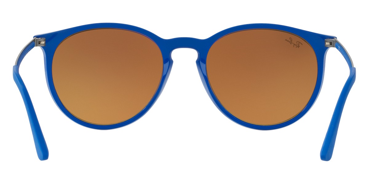 Ray-Ban™ - RB4274