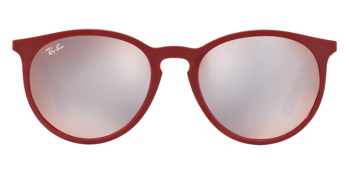 Ray-Ban™ - RB4274