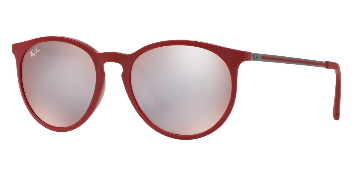 Ray-Ban™ - RB4274
