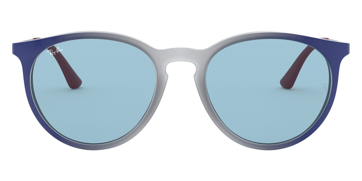 Ray-Ban™ - RB4274