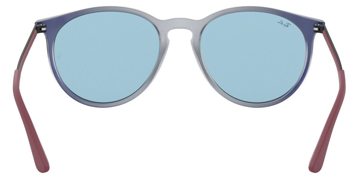 Ray-Ban™ - RB4274