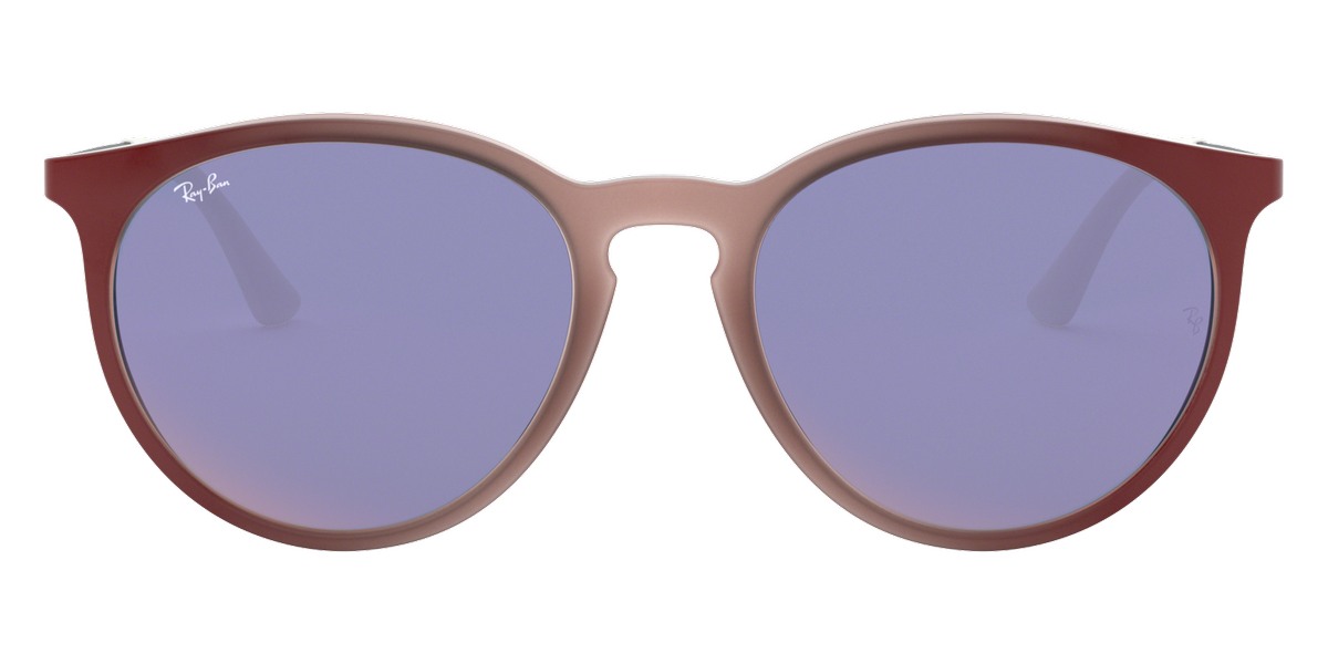 Ray-Ban™ - RB4274