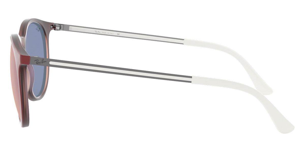 Ray-Ban™ - RB4274