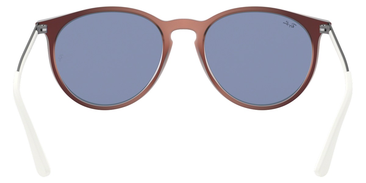 Ray-Ban™ - RB4274